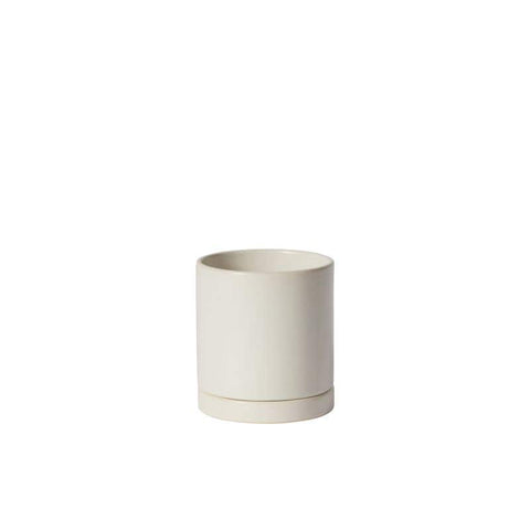 Romey Planter