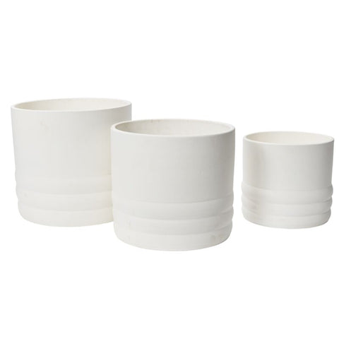 Tirzah Pot