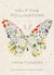 Help Pollinators | Butterfly Pollinator Wildflower Mix