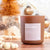 Wood Wick Candle Son of a Nutcracker 13 OZ