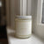 Harvest Spice Candle — Luminary Special Edition
