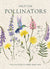Help Pollinators | Hummingbird Pollinator Mix