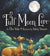 Full Moon Lore Picture Book