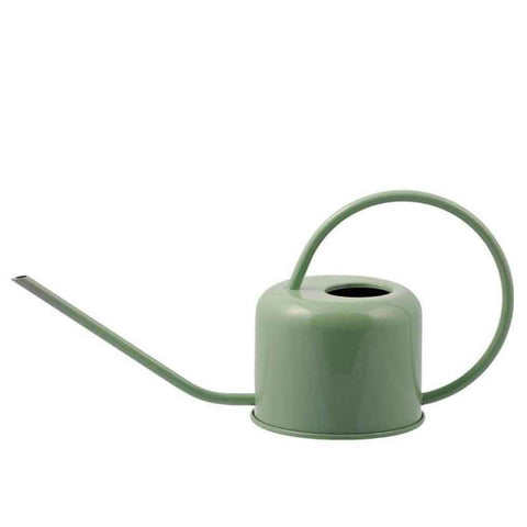 Danish Plant Watering Can